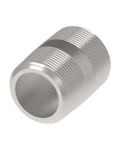 DANFOSS / EATON ADP 1/4 MP 4 LONG NPL