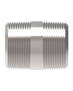 DANFOSS / EATON ADP 3/8 PIPE NIPPLE