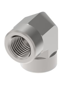 Danfoss / Eaton ADPT 3/4FP 1/2FP ELL