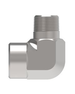 DANFOSS / EATON #8MP X #12 FP 90*