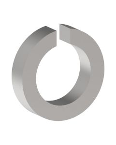 AEROQUIP LOCKWASHER