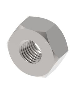 DANFOSS / EATON 4350 AQUIP -6 BULKHEAD