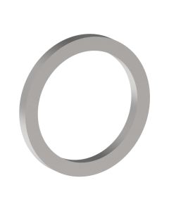 Danfoss / Eaton BACK-UP Ring