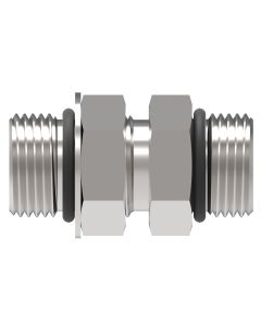 DANFOSS / EATON ADP