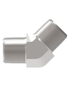 DANFOSS / EATON ADPT 1 1/4 MP 1 1/4MP