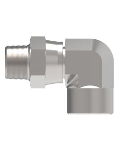 DANFOSS / EATON ADPT 3/4 MP 3/4 FP 90