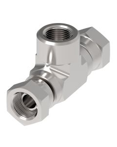 Danfoss / Eaton ADPT FP FP FP
