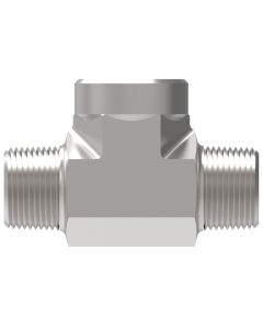 DANFOSS / EATON ADAPTER