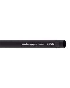 Aeroquip CUT Length Hose