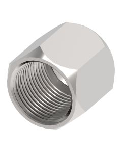 Danfoss / Eaton SS Adapter