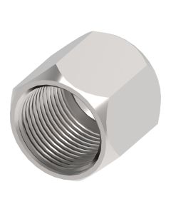 Danfoss / Eaton SS Adapter