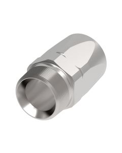 AEROQUIP REUSABLE FITTING