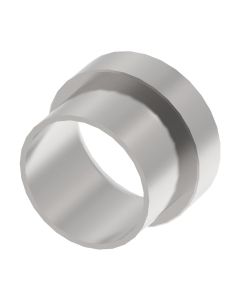 DANFOSS / EATON ADPTRS/TUBE ADAPTER - CO