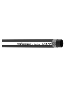 LPG/LNG/CNG Thermo NEOPR LPG/CNG Hose
