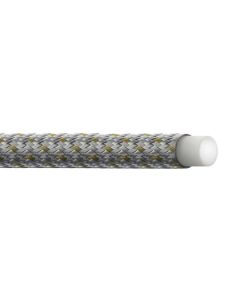 Aeroquip CUT Length Hose 50FT
