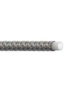 Aeroquip CUT Length Hose 100FT