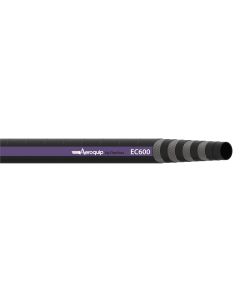 Hose 6-SPRL Nitrile TUFF COAT 100R15 1/2