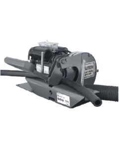 220V 7 INCH CUTTING SAW