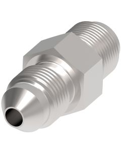 AEROQUIP PERFORMANCE PRODUCTS
