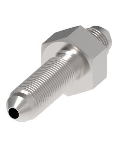 AEROQUIP PERFORMANCE PRODUCTS