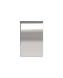 Aeroquip Crimp FittingS - Code