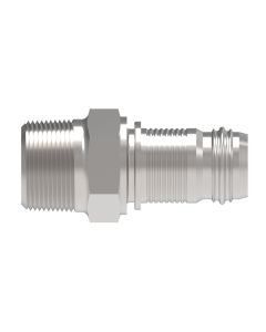 Aeroquip Crimp FittingS - Code