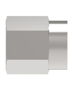 DANFOSS / EATON ADPTRS/TUBE ADAPTER - CO