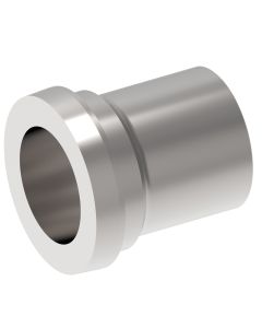 DANFOSS / EATON ADPTRS/TUBE ADAPTER - CO