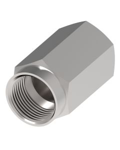 DANFOSS / EATON NUT