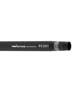 Aeroquip Hose Coil - Code HC