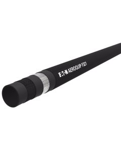 Aeroquip CUT Length Hose