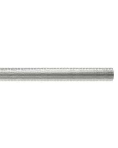 Aeroquip Hose And Coil - Code