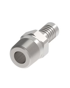 Aeroquip Crimp FittingS - Code