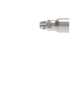 AEROQUIP FC310 REUSE FITTING