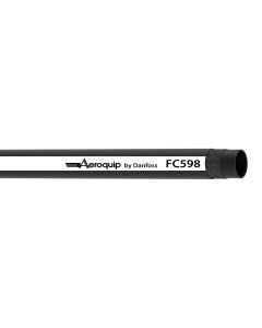 AEROQUIP HOSE
