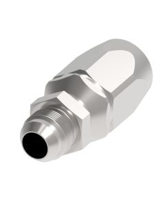 Aeroquip BULK Hose CPLS