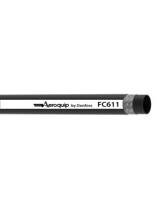 Aeroquip Hose And Coil - Code HC