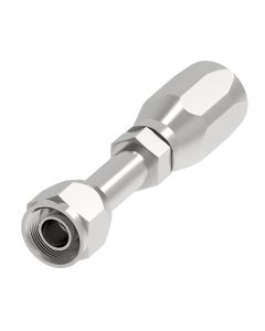 Aeroquip REFRIG FIT 6 F SAE