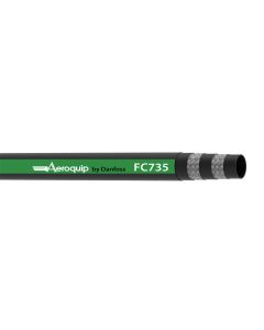 AEROQUIP 3/4 3125 PSI BRUISER