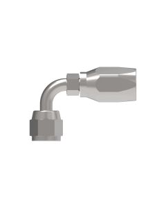 Aeroquip REFRIG FIT 6 F SAE
