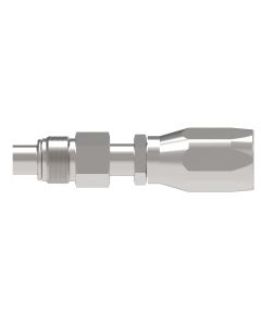 Aeroquip REFRIG FIT 6 M Swivel