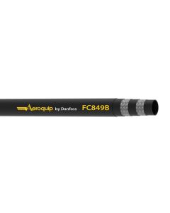 AEROQUIP HOSE