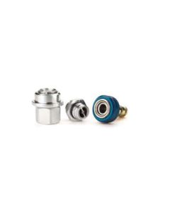 DANFOSS / EATON FLOCS - CODE FL