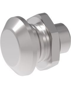 DANFOSS / EATON FLOCS - CODE FL