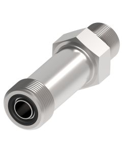 DANFOSS / EATON ADAPTER