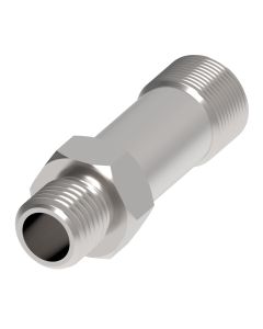 Danfoss / Eaton ORS Adapter