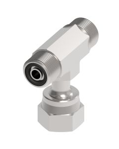 DANFOSS / EATON ADPTRS/TUBE ADAPTER - CO