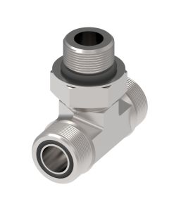 Danfoss / Eaton ADPTS/Tube Adapter -Code