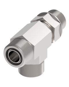 DANFOSS / EATON ADAPTER -4 MALEORSX-4 MAL