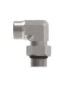 DANFOSS / EATON ADAPTER